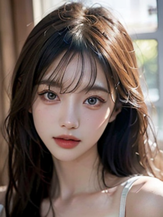 《安润：从300675到CCVP的蜕变之路》
